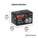 BRO-1-2X+EIND1.jpg