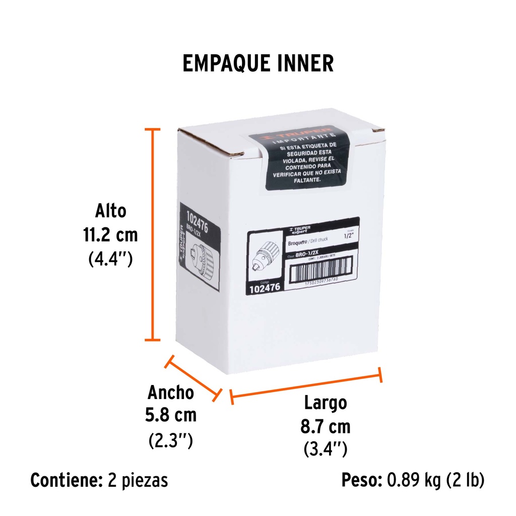 BRO-1-2X+EI1.jpg