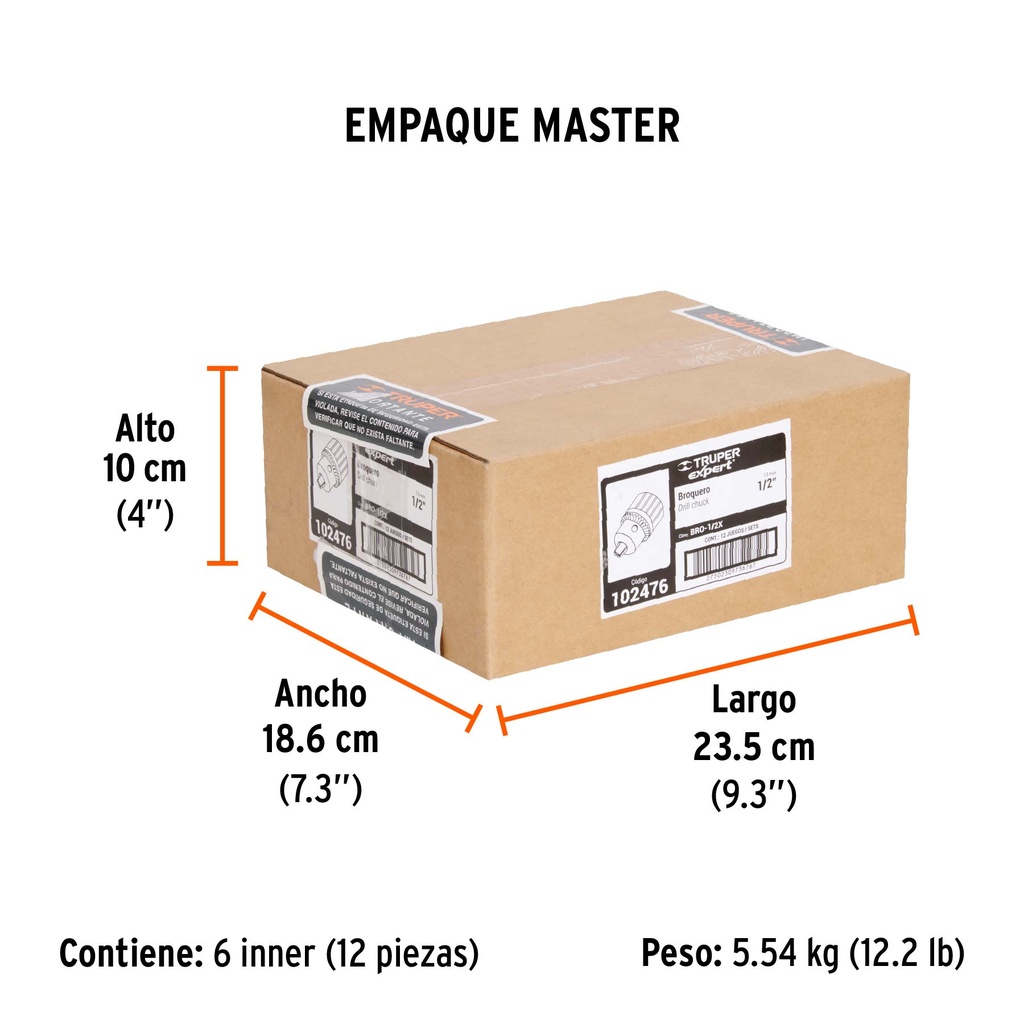 BRO-1-2X+EM1.jpg