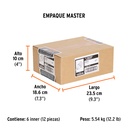 BRO-1-2X+EM1.jpg