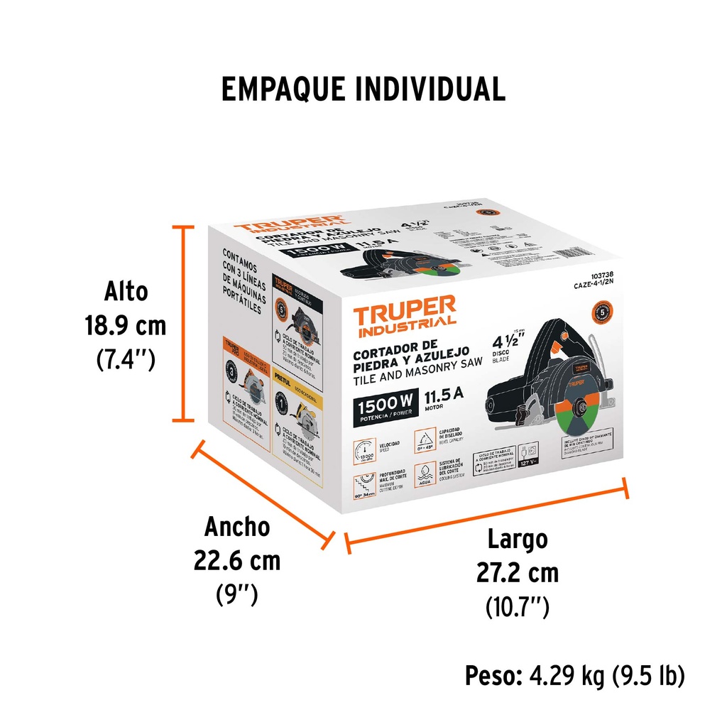 CAZE-4-1-2N+EIND1.jpg
