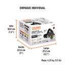 CAZE-4-1-2N+EIND1.jpg