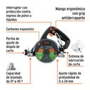 CAZE-4-1-2N+BIZQ1.jpg