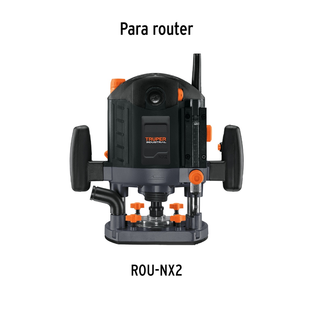 COL12-ROU-NX2+D1.jpg