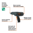 IMP-1-2N+BIZQ1.jpg