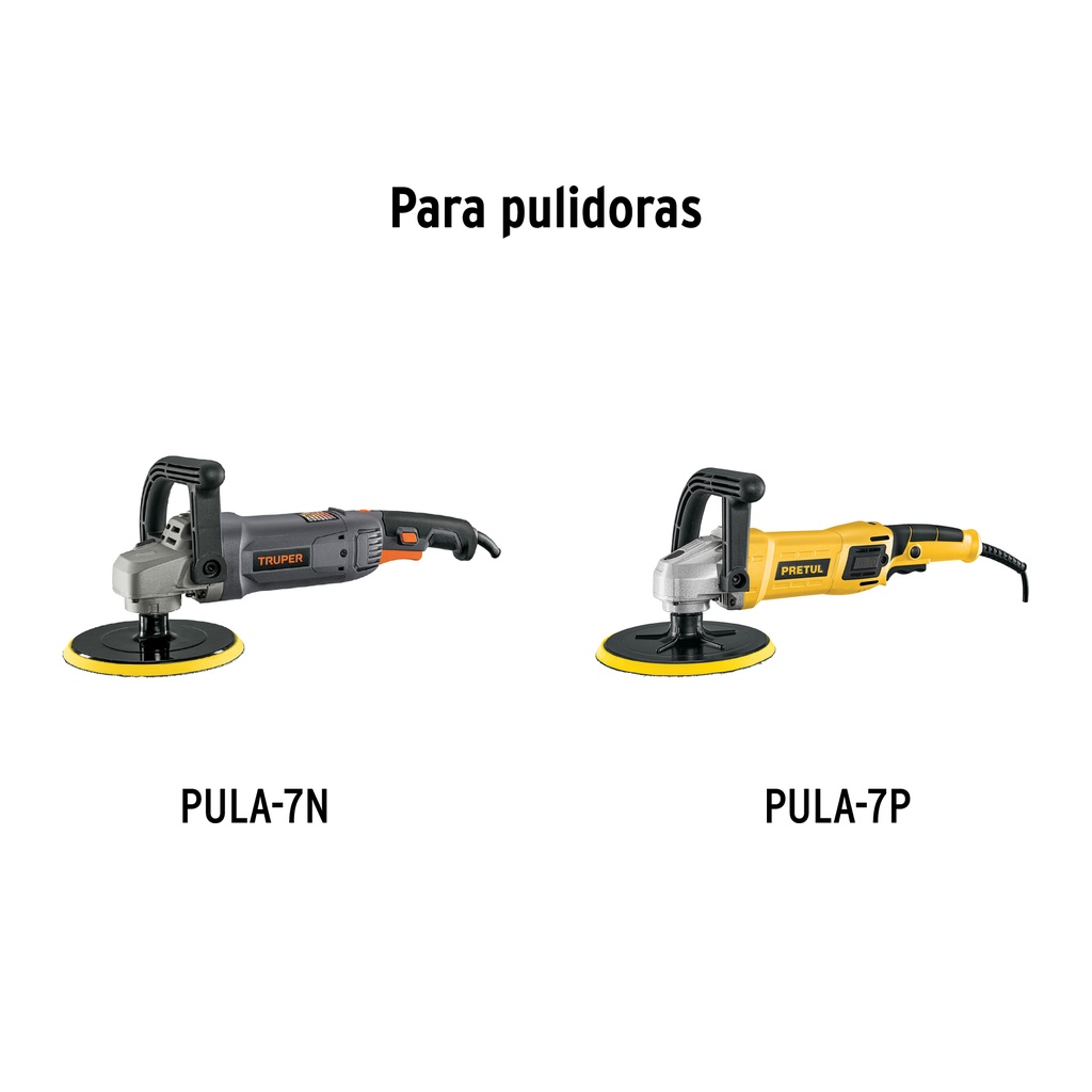 PAD-PULA-7N+FC1.jpg