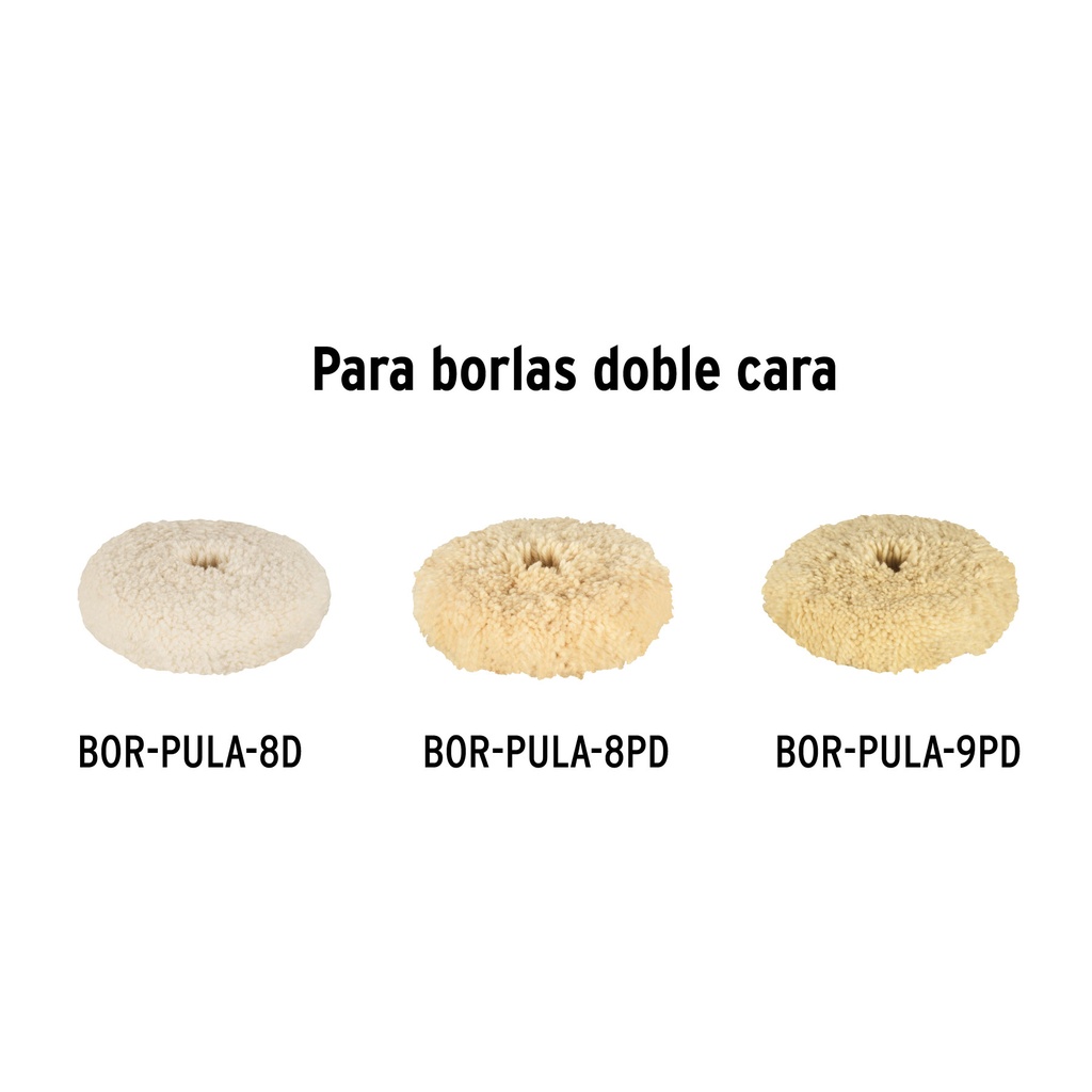 ADP-M14+D1.jpg