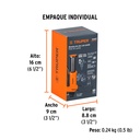 BOPE-60+EIND1.jpg