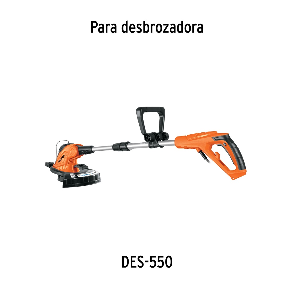 CB-DES-550+D1.jpg