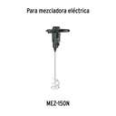 CB-MEZ150N+D1.jpg