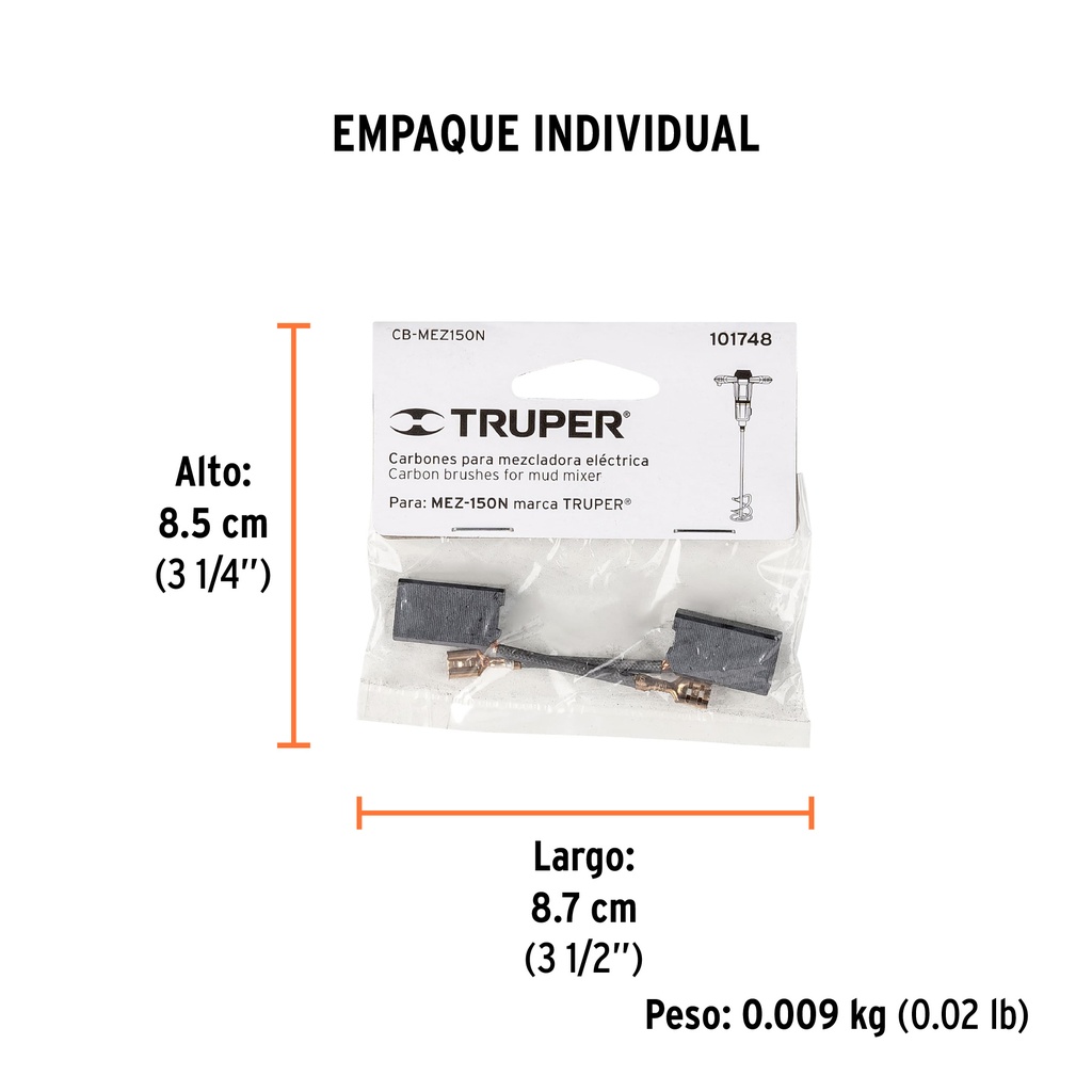 CB-MEZ150N+EIND1.jpg