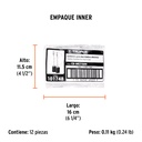 CB-MEZ150N+EI1.jpg