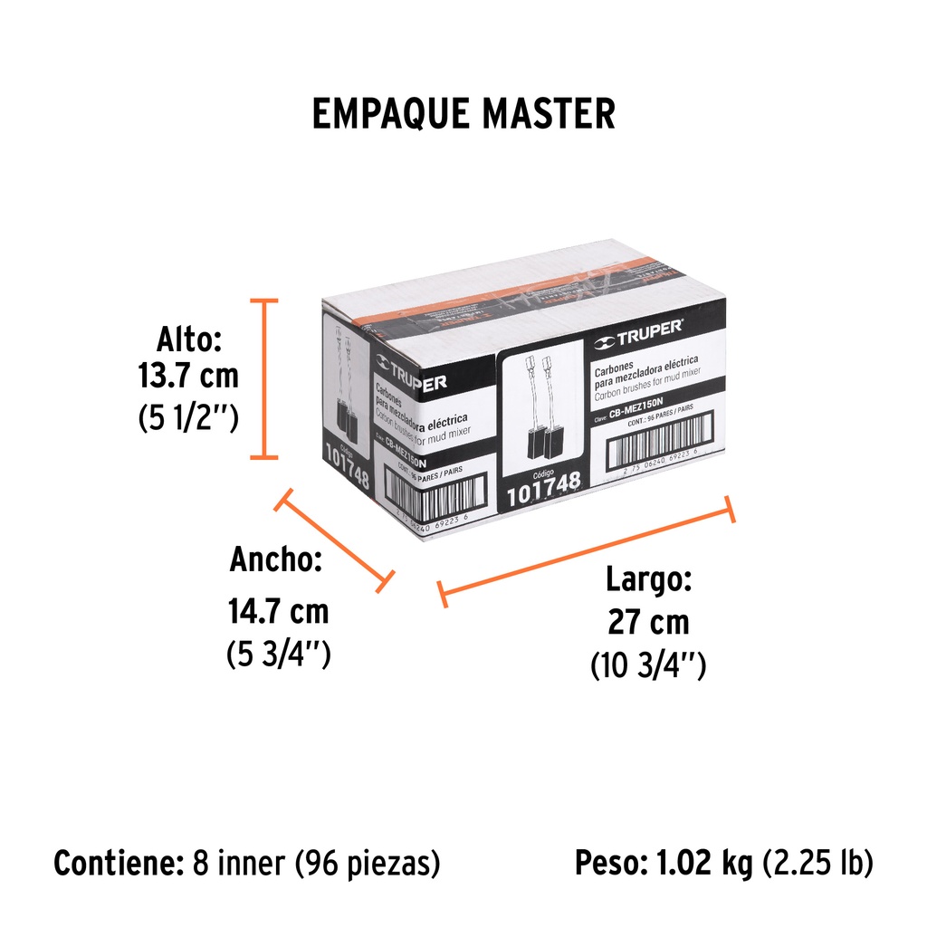 CB-MEZ150N+EM1.jpg