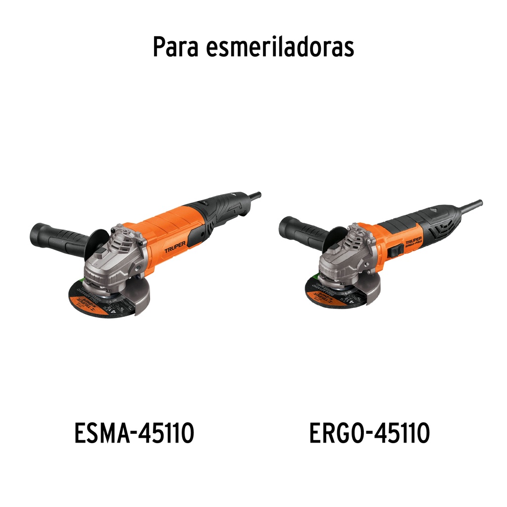 CB-ESM-45110+D1.jpg