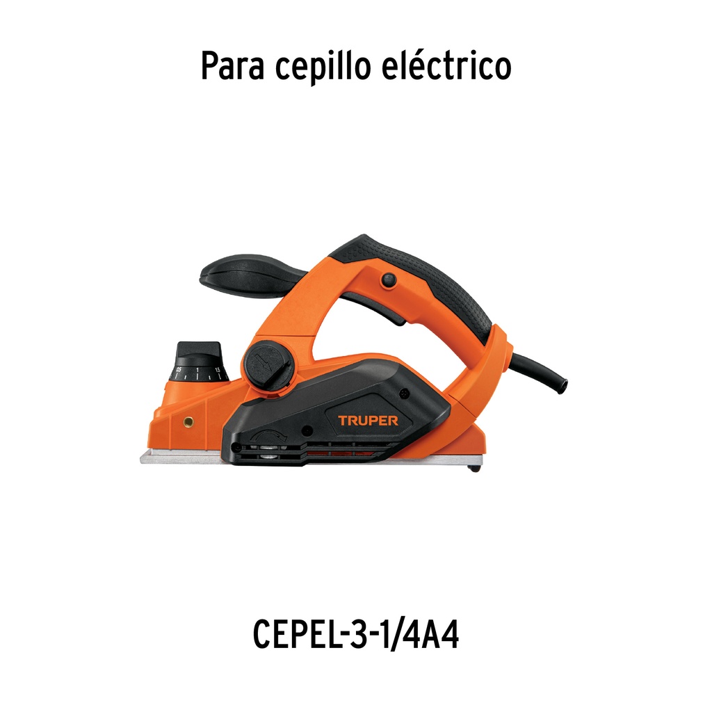 CB-CE-3-1-4A4+D1.jpg