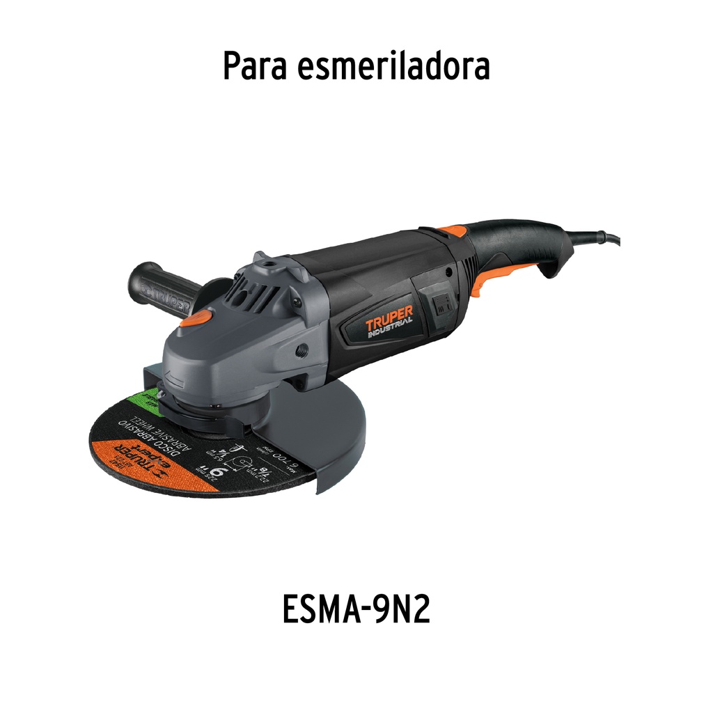CB-ESMA-9N2+D1.jpg
