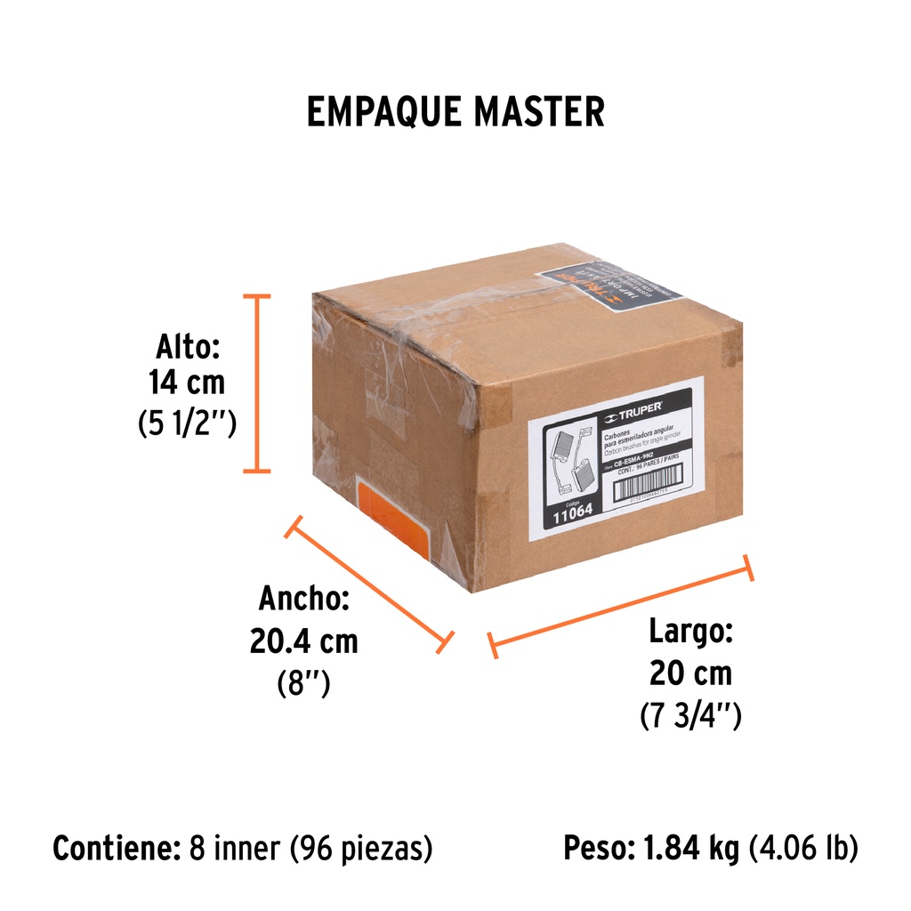 CB-ESMA-9N2+EM1.jpg
