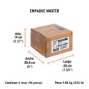 CB-ESMA-9N2+EM1.jpg