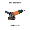 CB-ES-4-1-2A12+D1.jpg