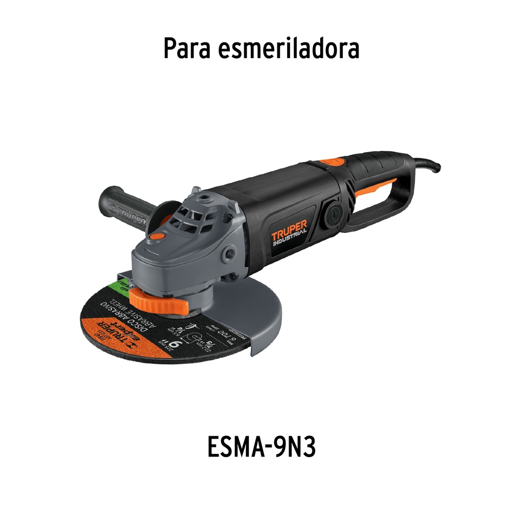 CB-ESMA-9N3+D1.jpg
