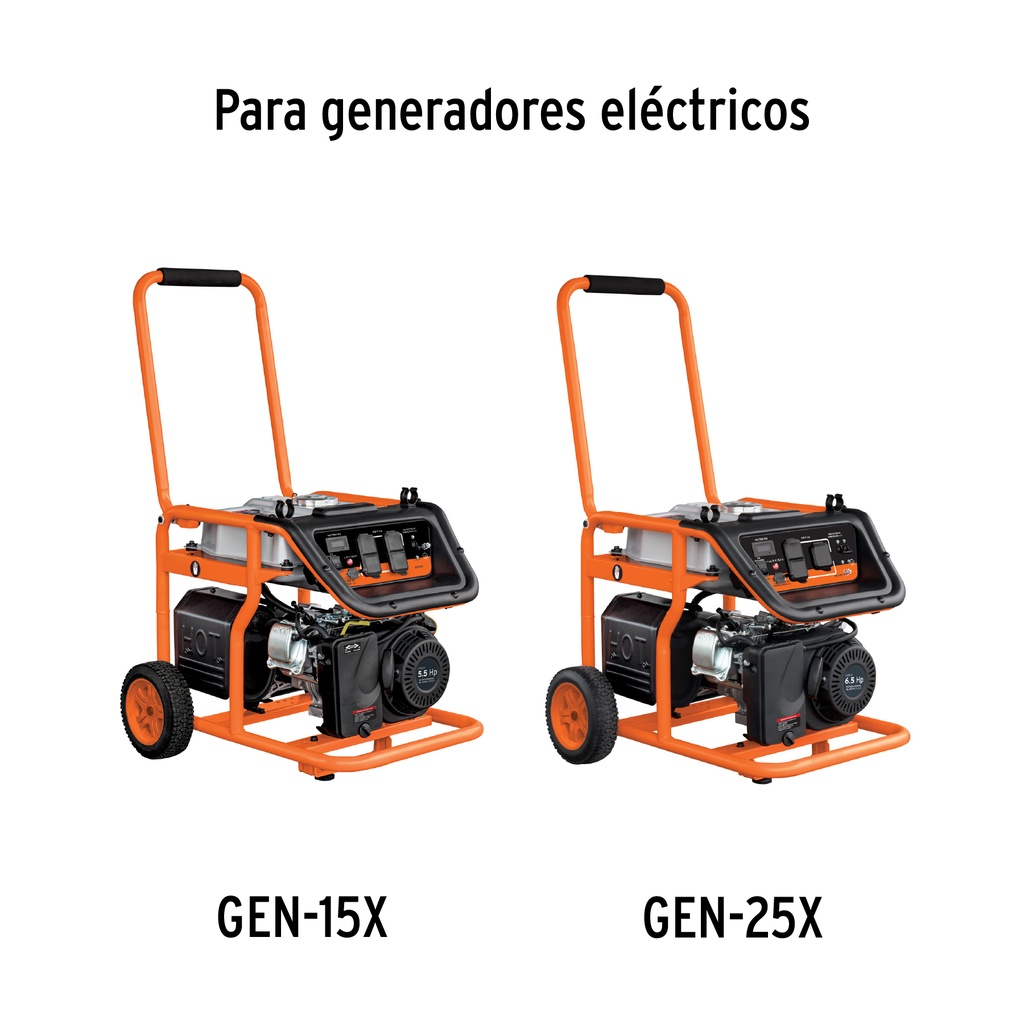 CB-GRUPO6+D1.jpg