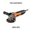 CB-ERGO-4570+D1.jpg