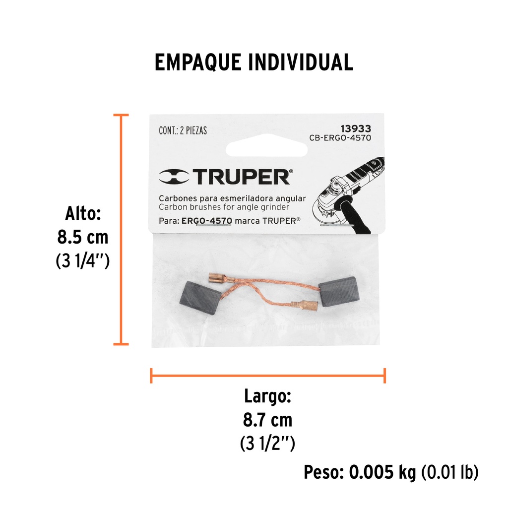 CB-ERGO-4570+EIND1.jpg