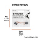 CB-ERGO-4570+EIND1.jpg
