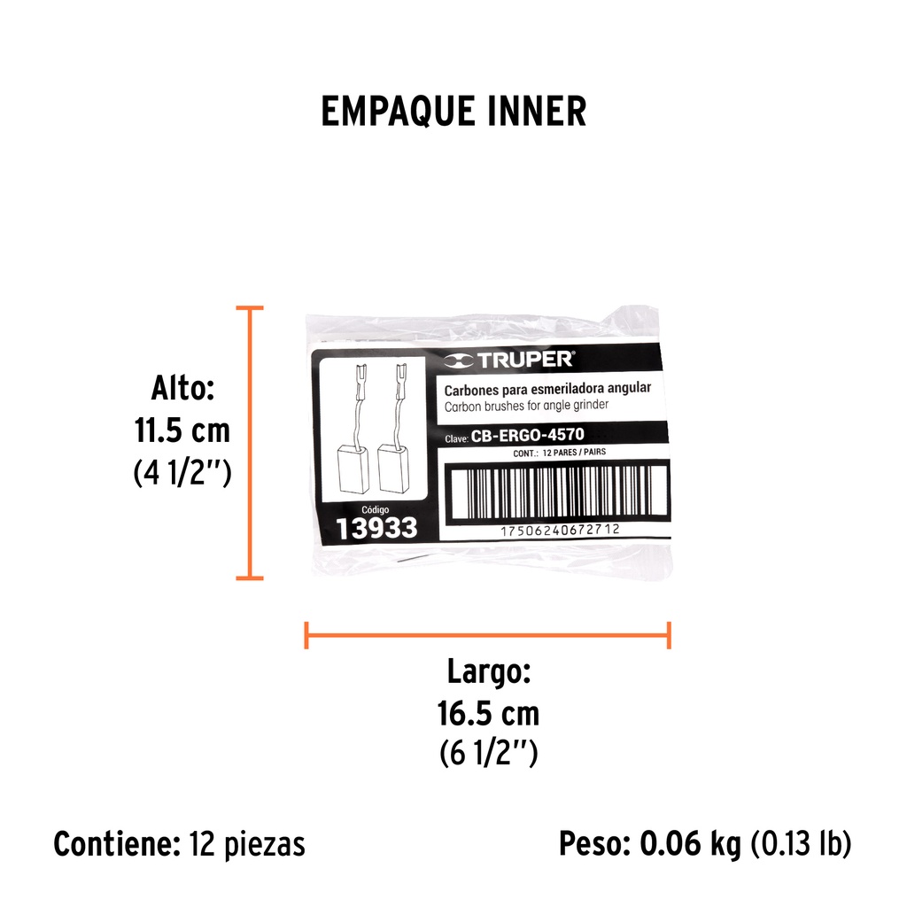 CB-ERGO-4570+EI1.jpg