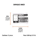 CB-ERGO-4570+EI1.jpg