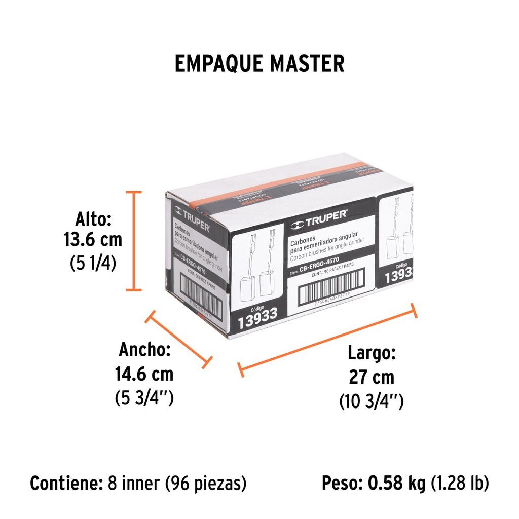 CB-ERGO-4570+EM1.jpg