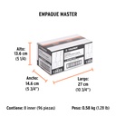 CB-ERGO-4570+EM1.jpg