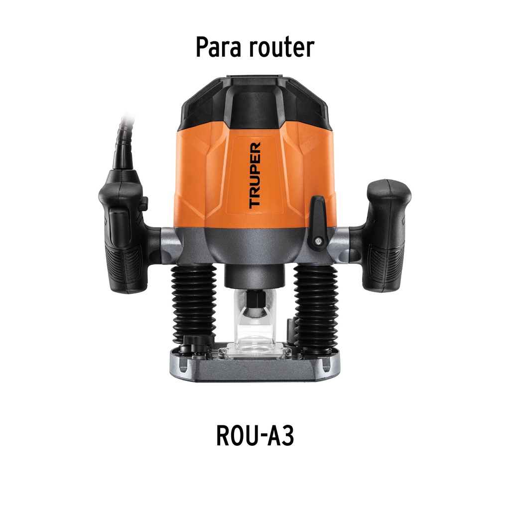 CB-ROU-A3+D1.jpg