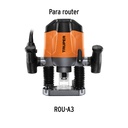 CB-ROU-A3+D1.jpg