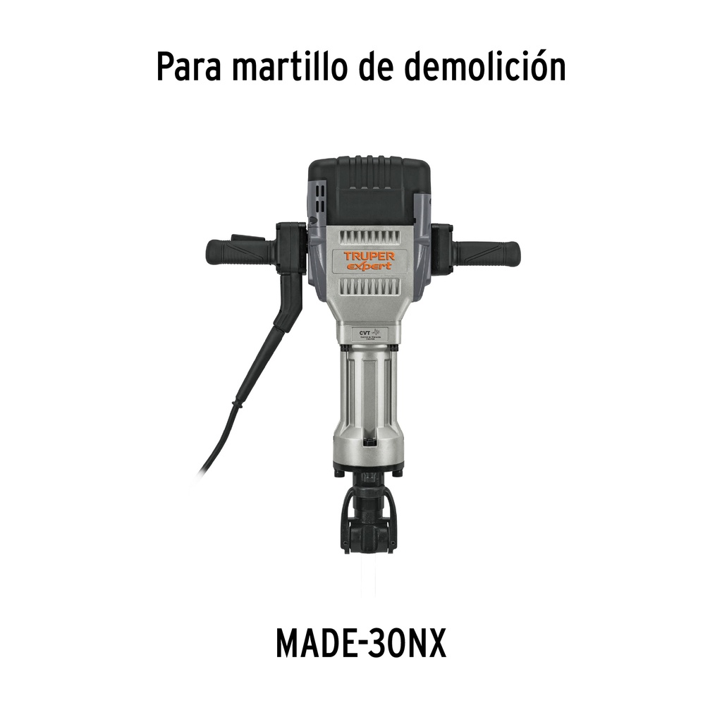 CB-MADE-30NX+D1.jpg