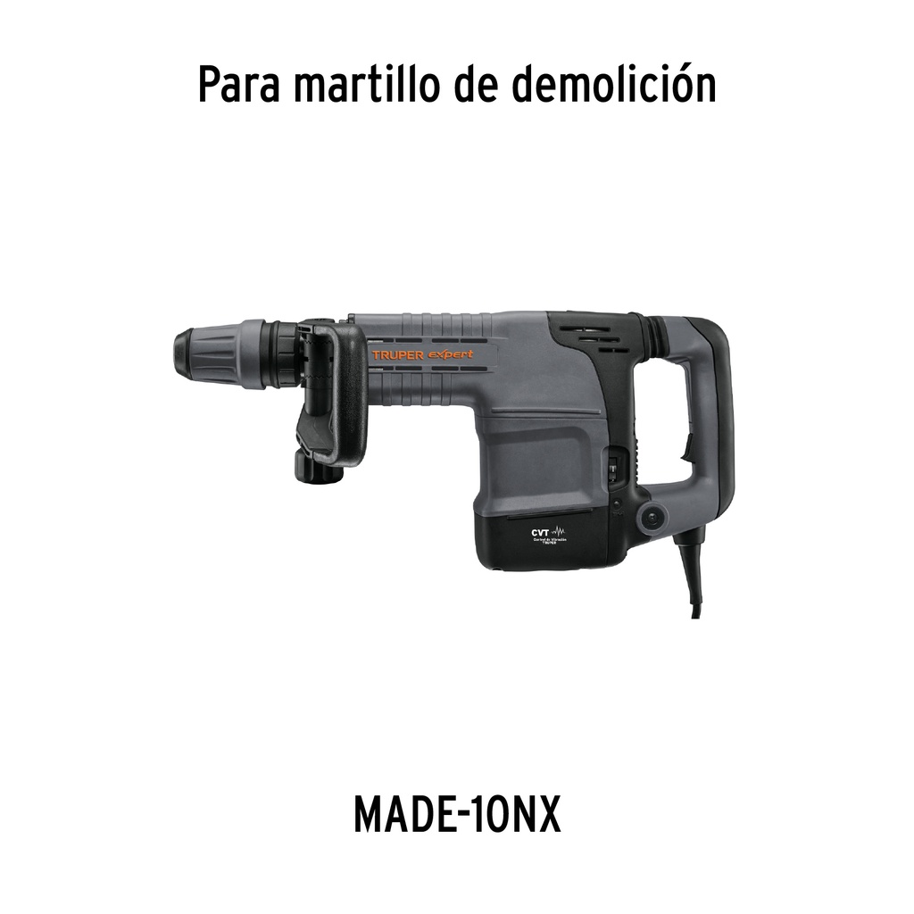 CB-MADE-10NX+D1.jpg