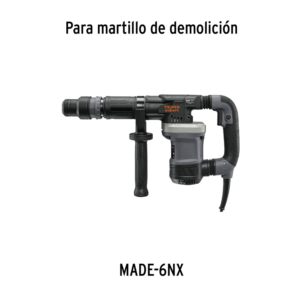 CB-MADE-6NX+D1.jpg