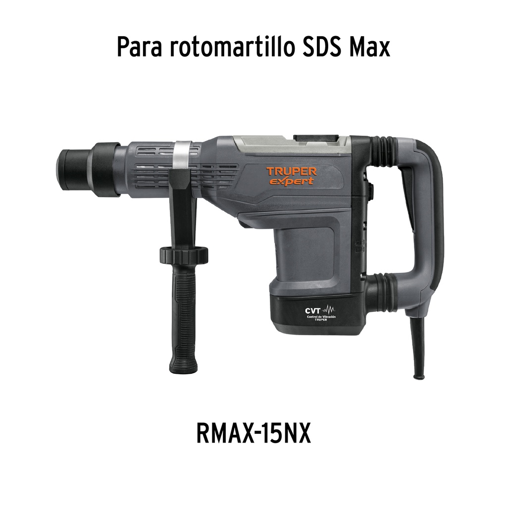 CB-RMAX-15NX+D1.jpg