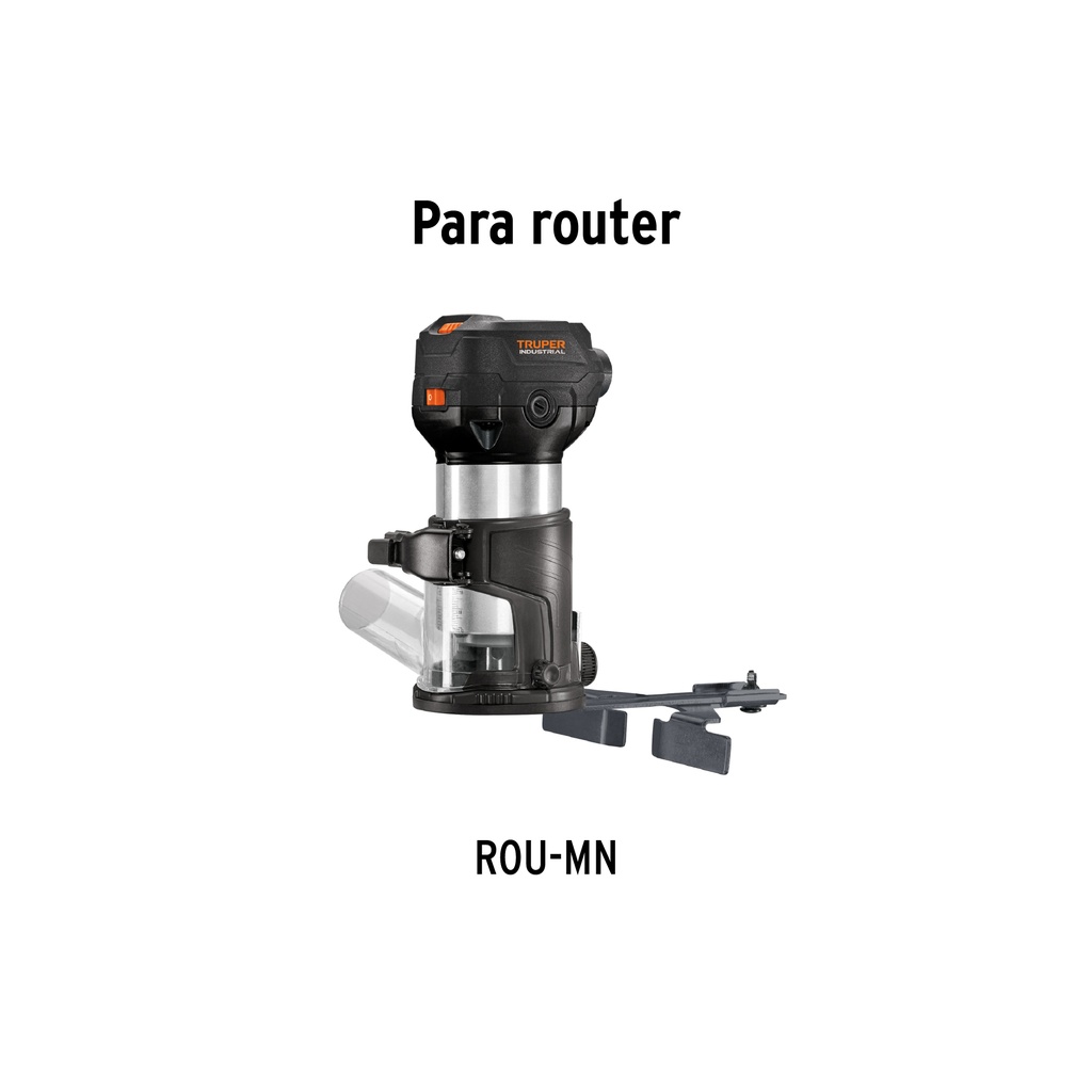 CB-ROU-MN+D1.jpg