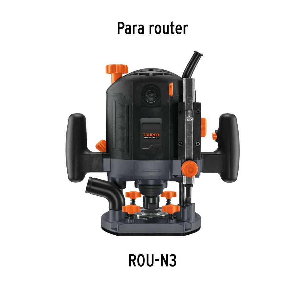 CB-ROU-N3+D1.jpg