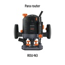 CB-ROU-N3+D1.jpg