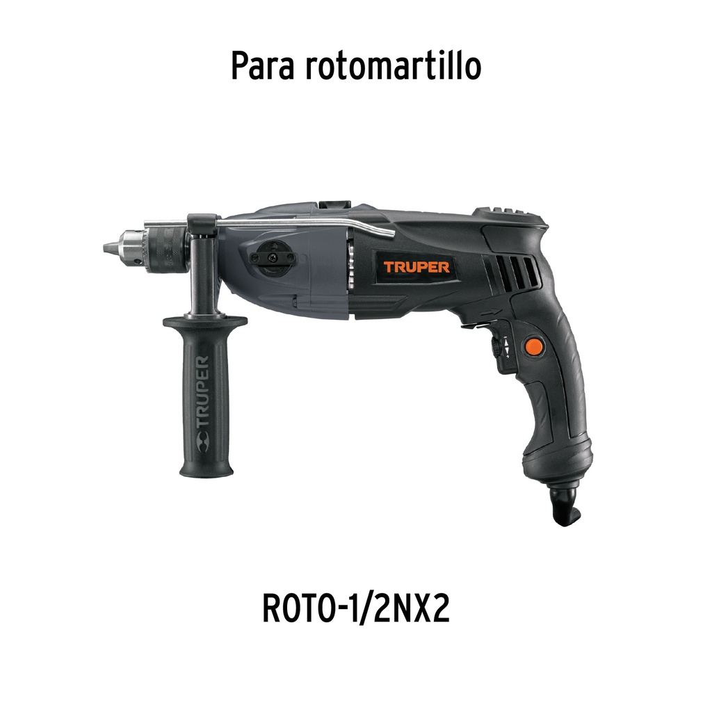 CB-RT-1-2NX2+D1.jpg