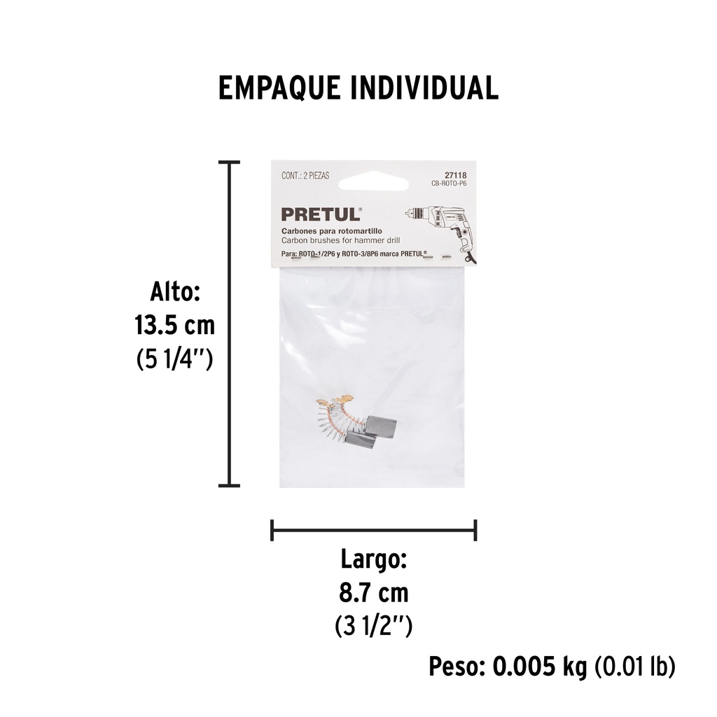 CB-ROTO-P6+EIND1.jpg