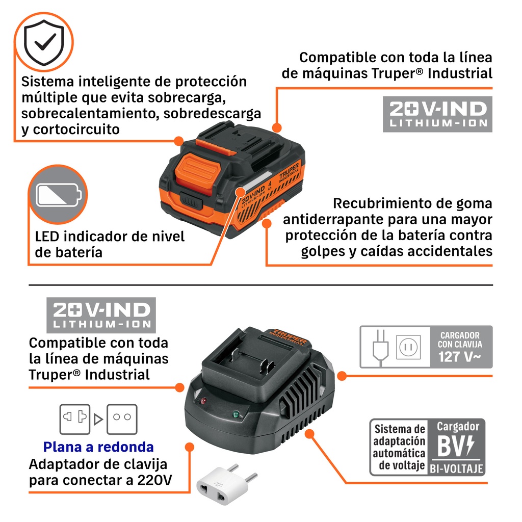 N20-ROE-2+FC1.jpg