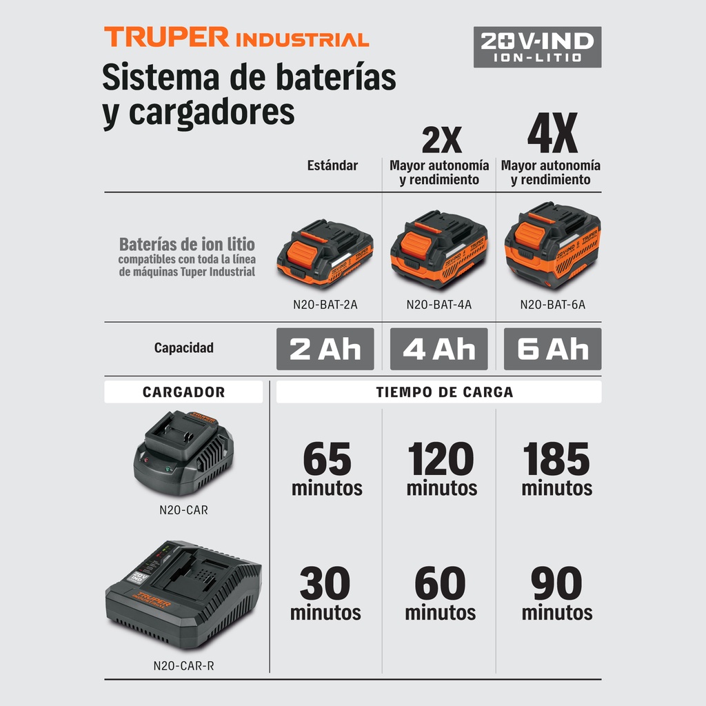 N20-ROE-2+D2.jpg