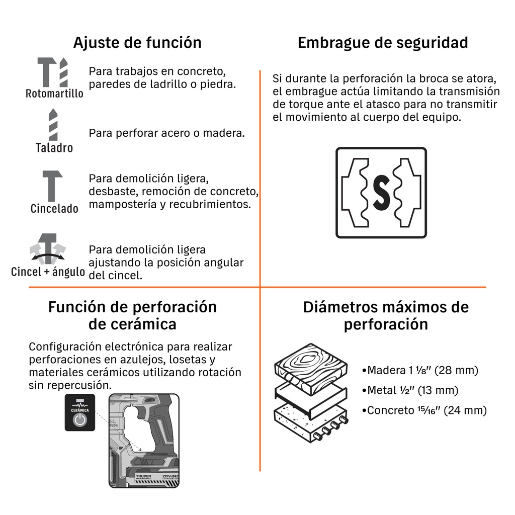 N20-ROE-2+D3.jpg