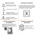 N20-ROE-2+D3.jpg