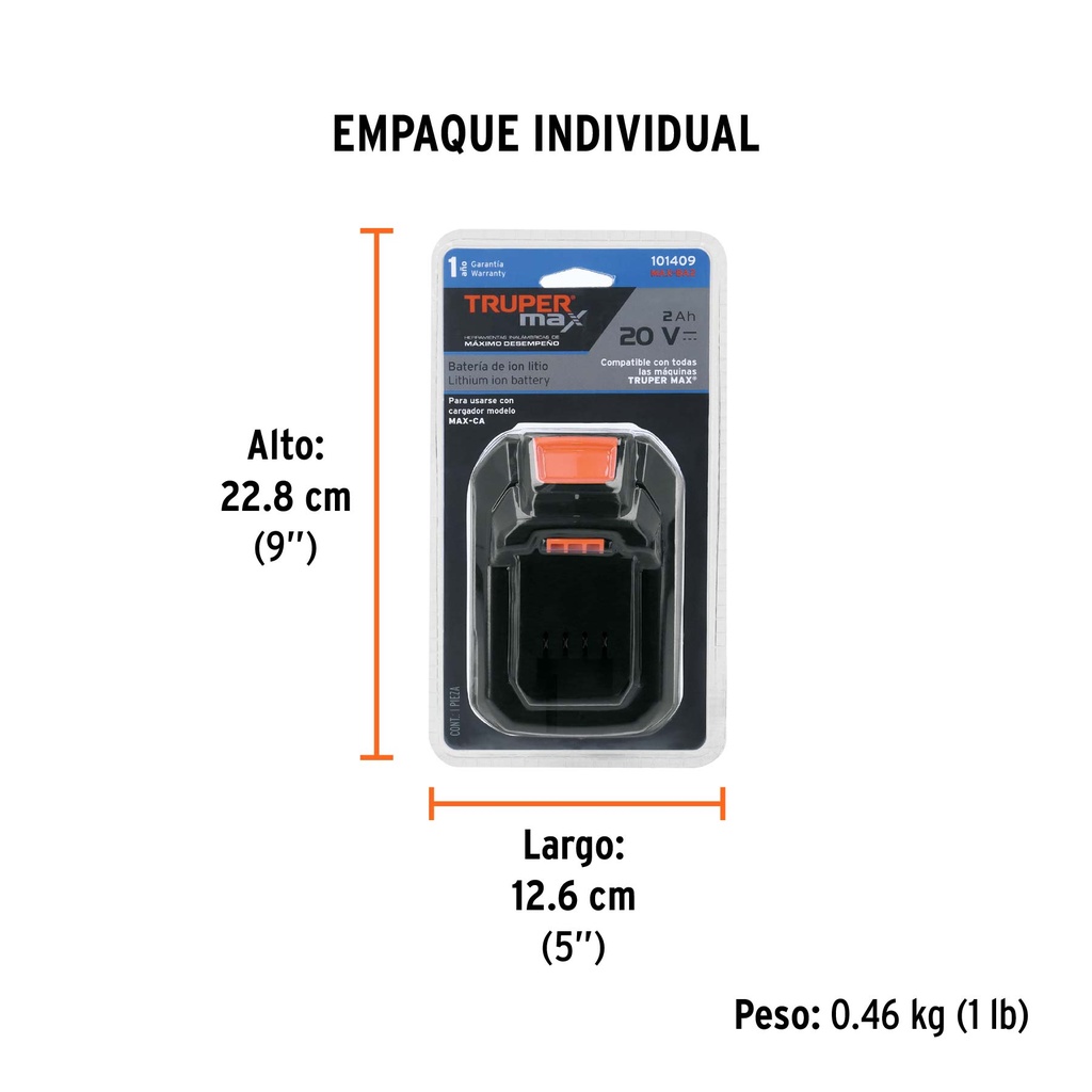 MAX-BA2+EIND1.jpg