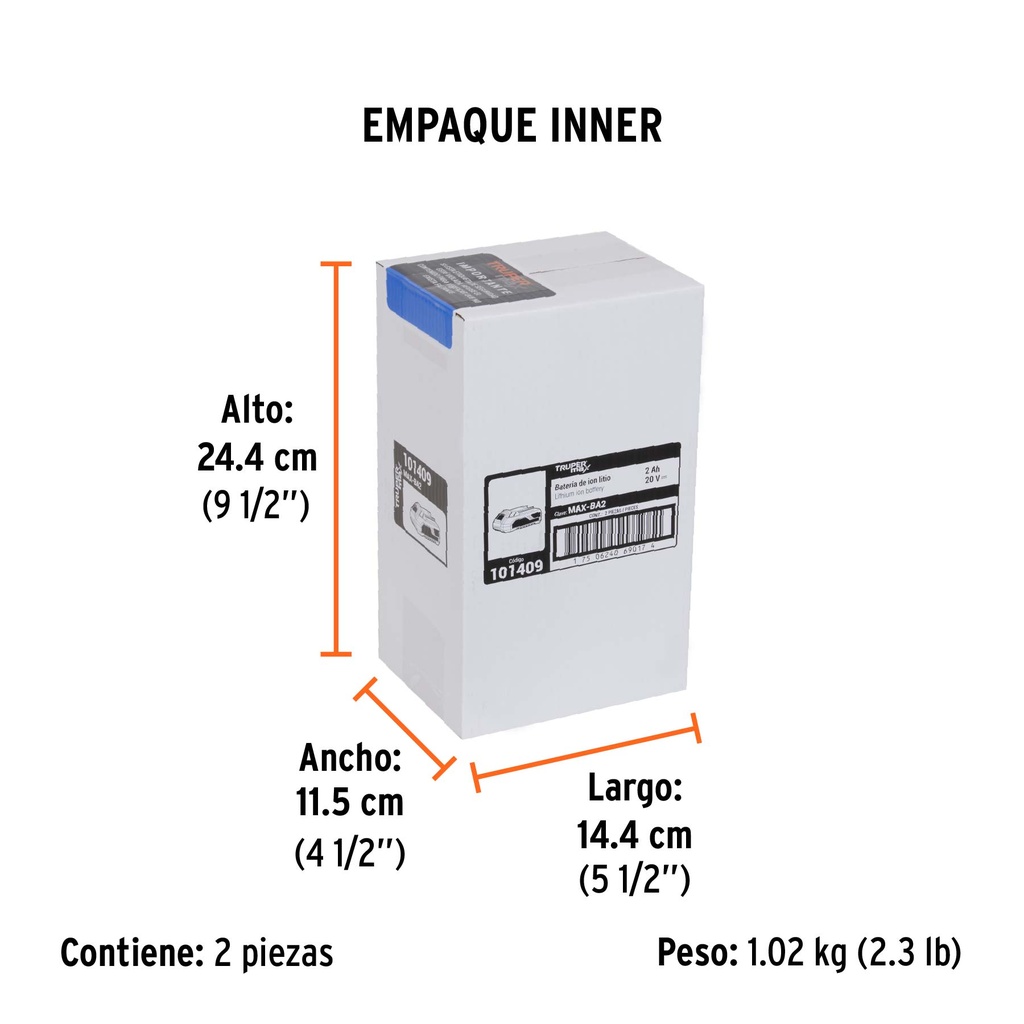 MAX-BA2+EI1.jpg