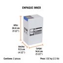 MAX-BA2+EI1.jpg